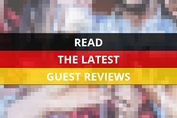 www.live-n-work.de - check out latest independent reviews