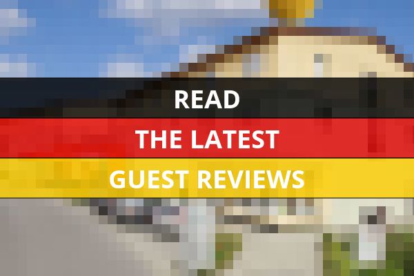 www.living-apart-leipzig.de - check out latest independent reviews