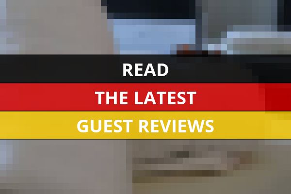 www.living-neuburg.de - check out latest independent reviews