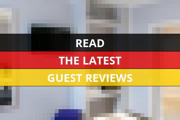 www.ln-pension.de - check out latest independent reviews