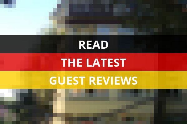www.loar.de - check out latest independent reviews