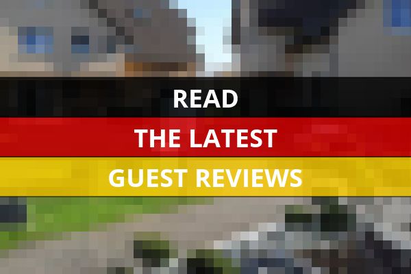 www.lobbe-fewo.de - check out latest independent reviews