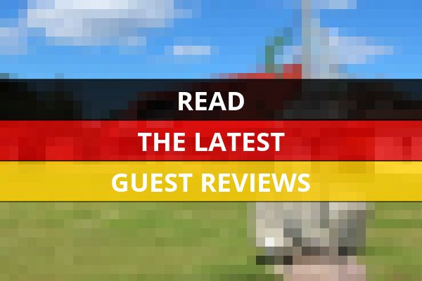 www.lobbe29a.de - check out latest independent reviews