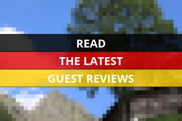 www.lobbersee.de - check out latest independent reviews