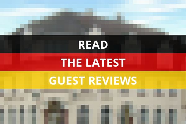www.lobinger-hotels.de - check out latest independent reviews