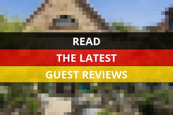 www.loblocherhof.de - check out latest independent reviews