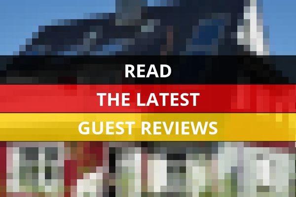 www.lobster-zingst.de - check out latest independent reviews