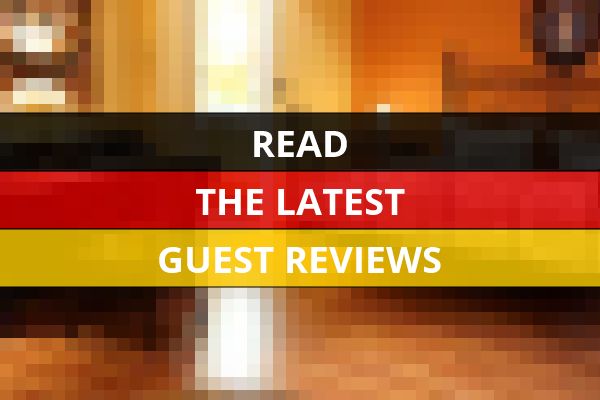 www.loccumerhof.de - check out latest independent reviews
