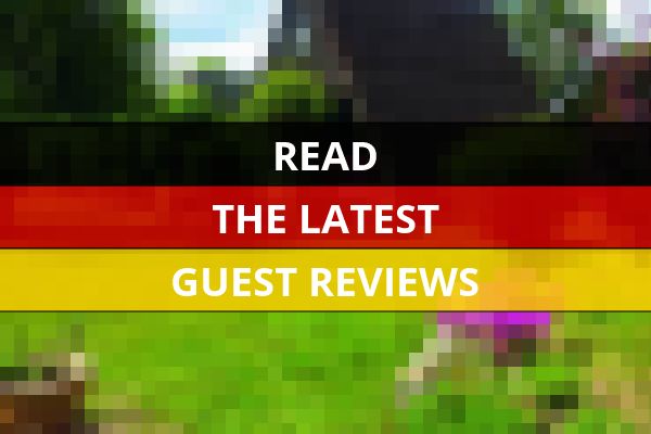 www.lochow-ferien.de - check out latest independent reviews