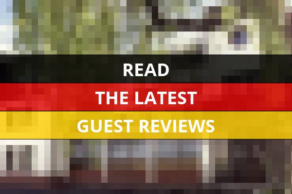www.locvillare.de - check out latest independent reviews
