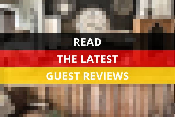 www.lodgeheiligendamm.de - check out latest independent reviews
