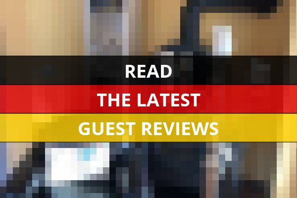 www.lodgit.com - check out latest independent reviews
