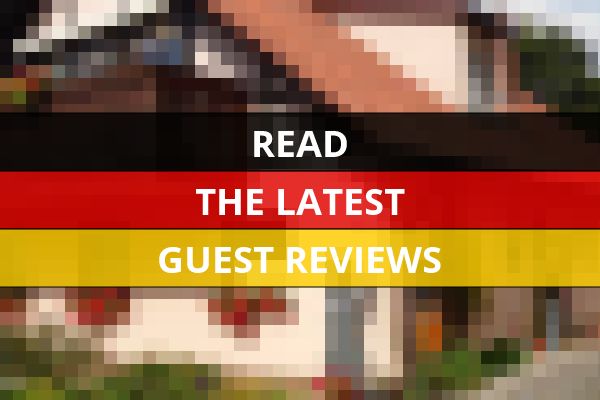 www.loeber-eussenheim.de - check out latest independent reviews