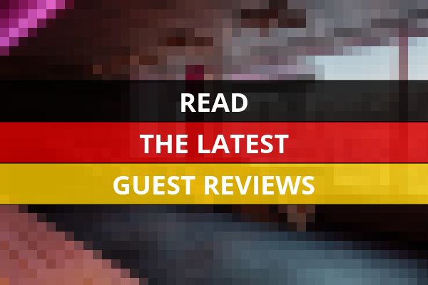 www.loemuehle-marl.de - check out latest independent reviews