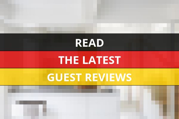 www.loenartz.de - check out latest independent reviews