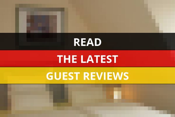 www.loenshotel.de - check out latest independent reviews