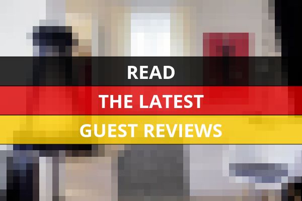 www.loesch-fuer-freunde.de - check out latest independent reviews