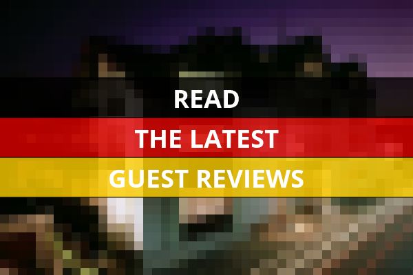 www.loesch-pfaelzer-hof.de - check out latest independent reviews
