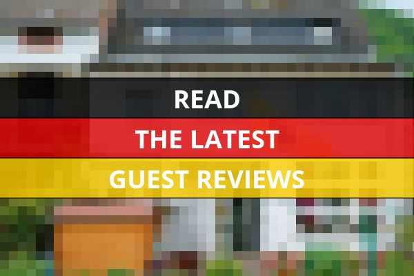 www.loeser-sisterhenn.de - check out latest independent reviews