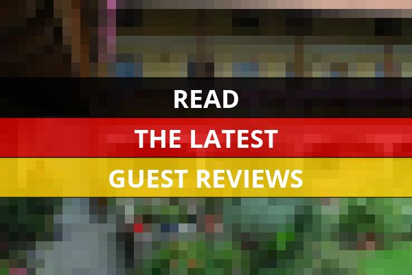 www.loew-ferienhof.de - check out latest independent reviews