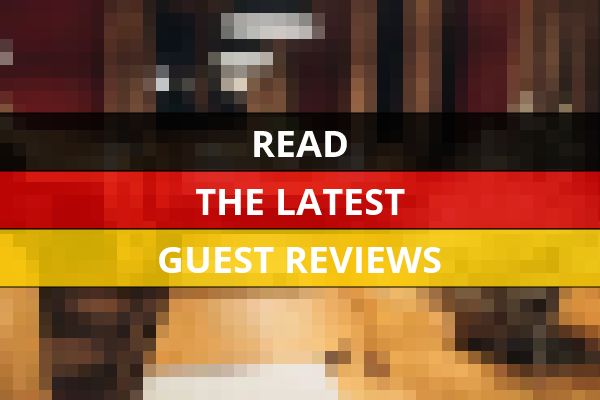 www.loewe-burgberg.de - check out latest independent reviews