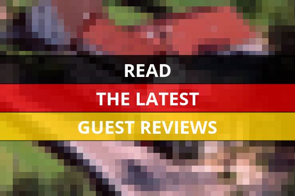 www.loewe-burgstaedt.de - check out latest independent reviews