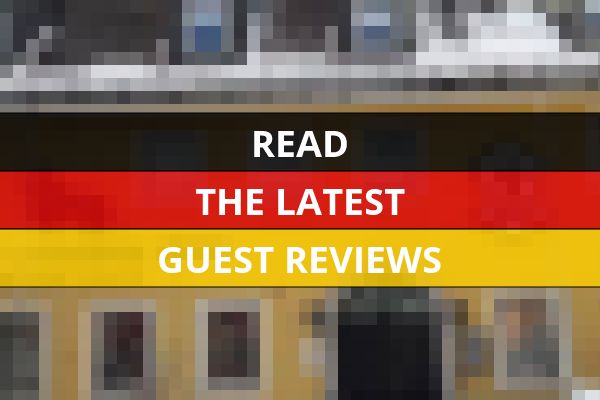 www.loewe-moosbach.de - check out latest independent reviews
