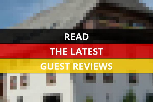 www.loewen-balzhausen.de - check out latest independent reviews