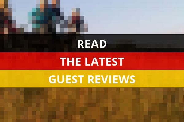 www.loewen-bernau.de - check out latest independent reviews