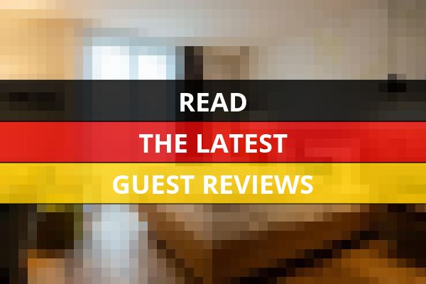 www.loewen-eimeldingen.de - check out latest independent reviews
