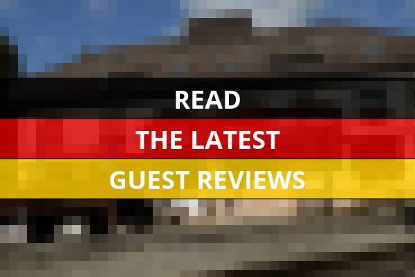 www.loewen-epfenhofen.de - check out latest independent reviews