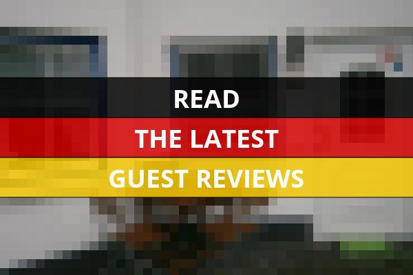www.loewen-erlabrunn.de - check out latest independent reviews