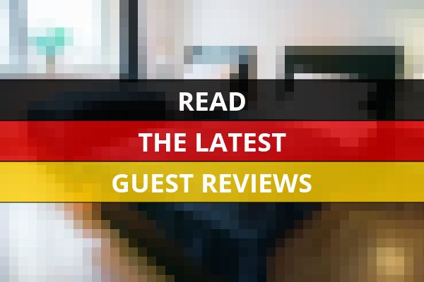 www.loewen-fitness.de - check out latest independent reviews