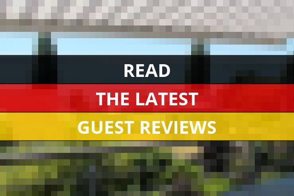 www.loewen-hagnau.de - check out latest independent reviews