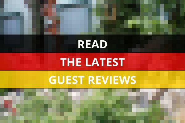 www.loewen-heitersheim.de - check out latest independent reviews