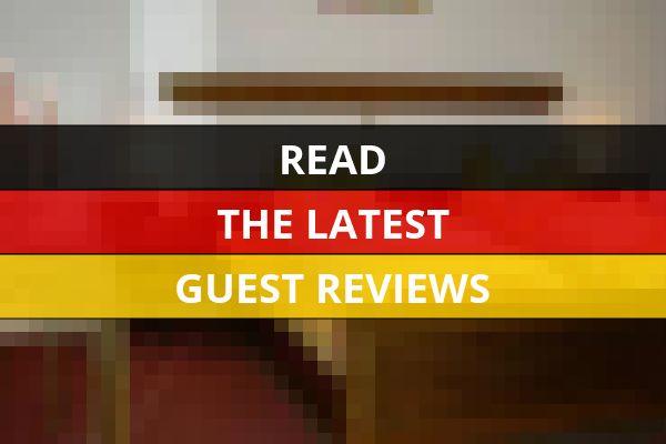 www.loewen-holzhausen.de - check out latest independent reviews