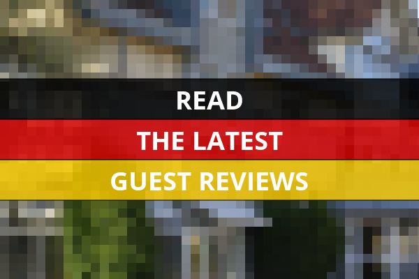www.loewen-hotel-arian.de - check out latest independent reviews