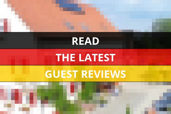 www.loewen-kappel.de - check out latest independent reviews