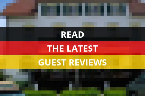 www.loewen-kirchzarten.de - check out latest independent reviews
