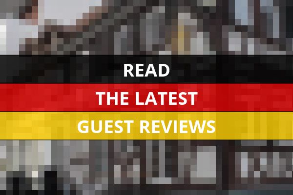 www.loewen-lahr.com - check out latest independent reviews