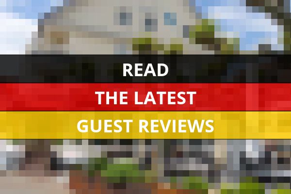 www.loewen-langenargen.de - check out latest independent reviews