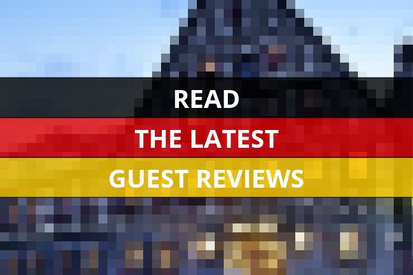 www.loewen-marktbreit.de - check out latest independent reviews
