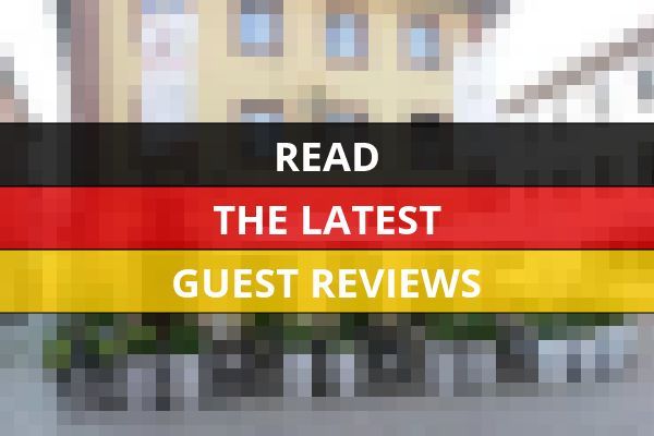 www.loewen-marktheidenfeld.de - check out latest independent reviews