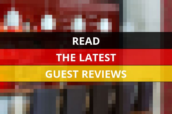www.loewen-moehringen.de - check out latest independent reviews