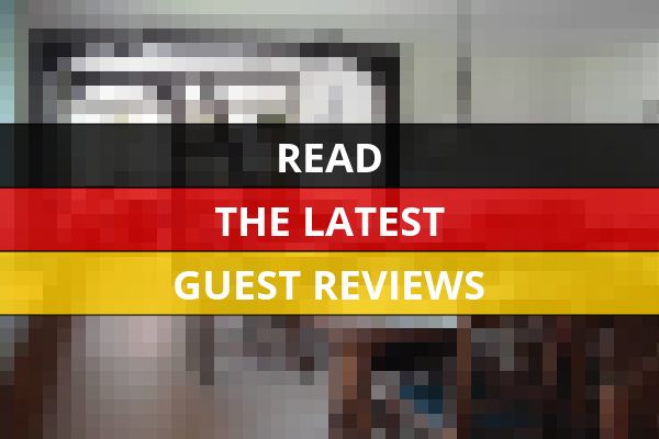 www.loewen-nassach.de - check out latest independent reviews