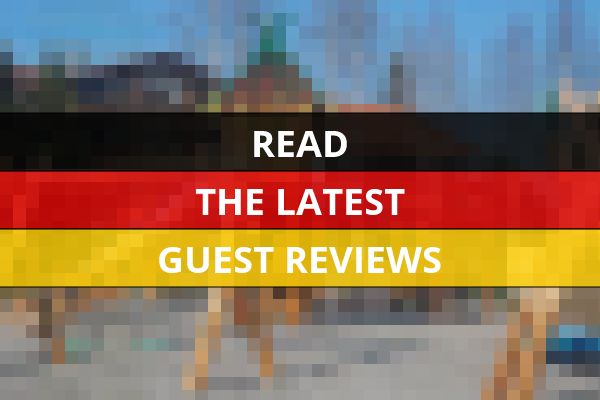 www.loewen-nesselwang.de - check out latest independent reviews