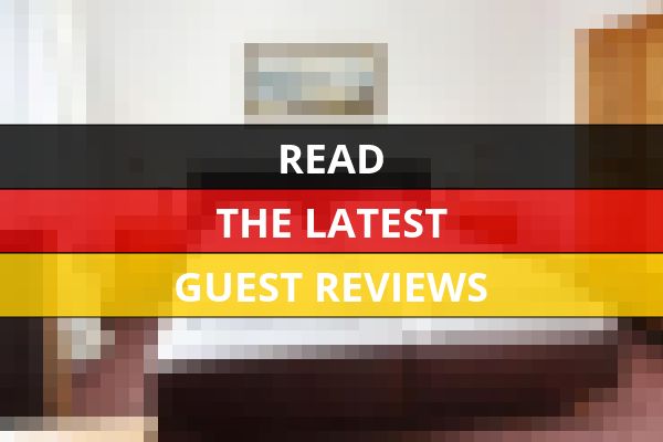 www.loewen-oberopfingen.de - check out latest independent reviews
