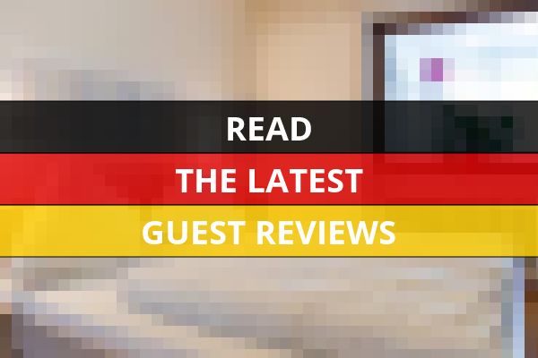 www.loewen-opfingen.de - check out latest independent reviews