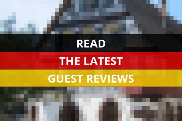 www.loewen-post.de - check out latest independent reviews