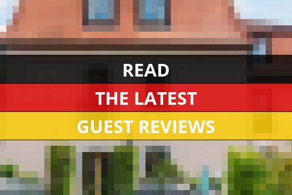 www.loewen-randersacker.de - check out latest independent reviews
